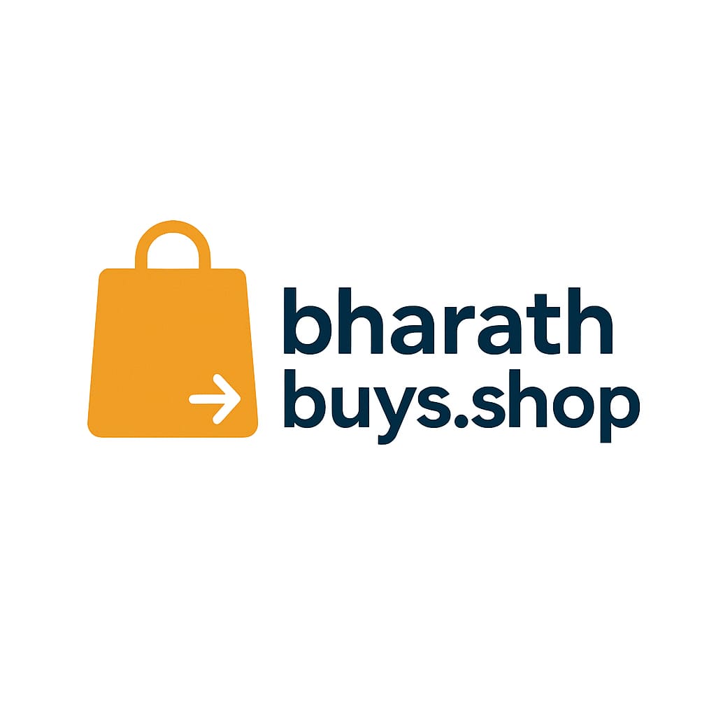 My Store